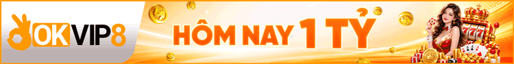 789BET - Link Trang Chủ Nhà Cái 789BETGAME.COM Tặng Code 99K Uy Tín 2026 - hình ảnh - 789betgame.com