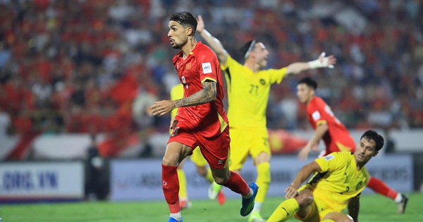 Đăng nhập 789BET