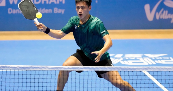 789BET chính thức
