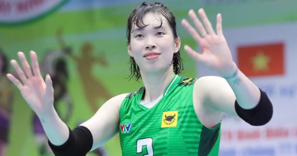 789BET bắn cá