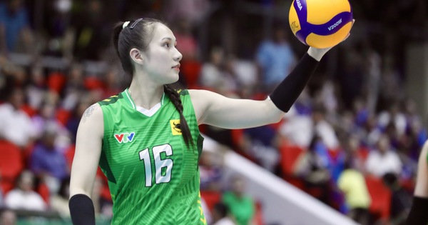 789BET cược thể thao