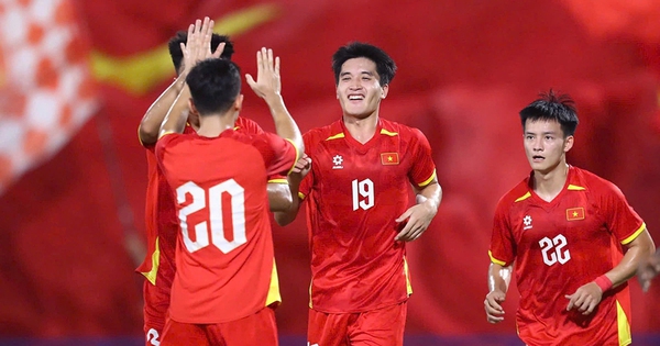 789BET cược bóng đá