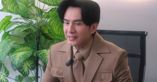 Nạp rút 789BET