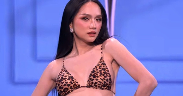 789BET hỗ trợ 24/7