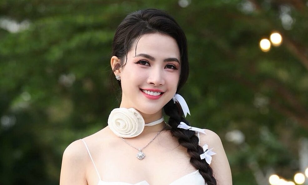 Thưởng đăng ký 789BET