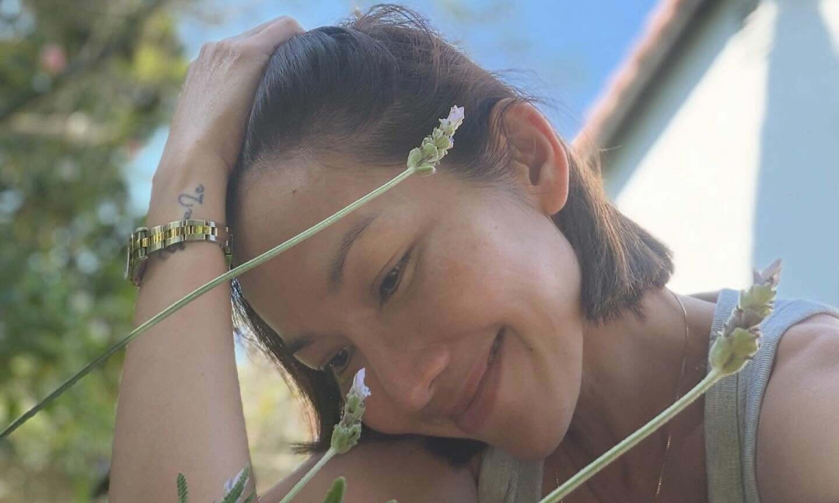 Đăng nhập 789BET