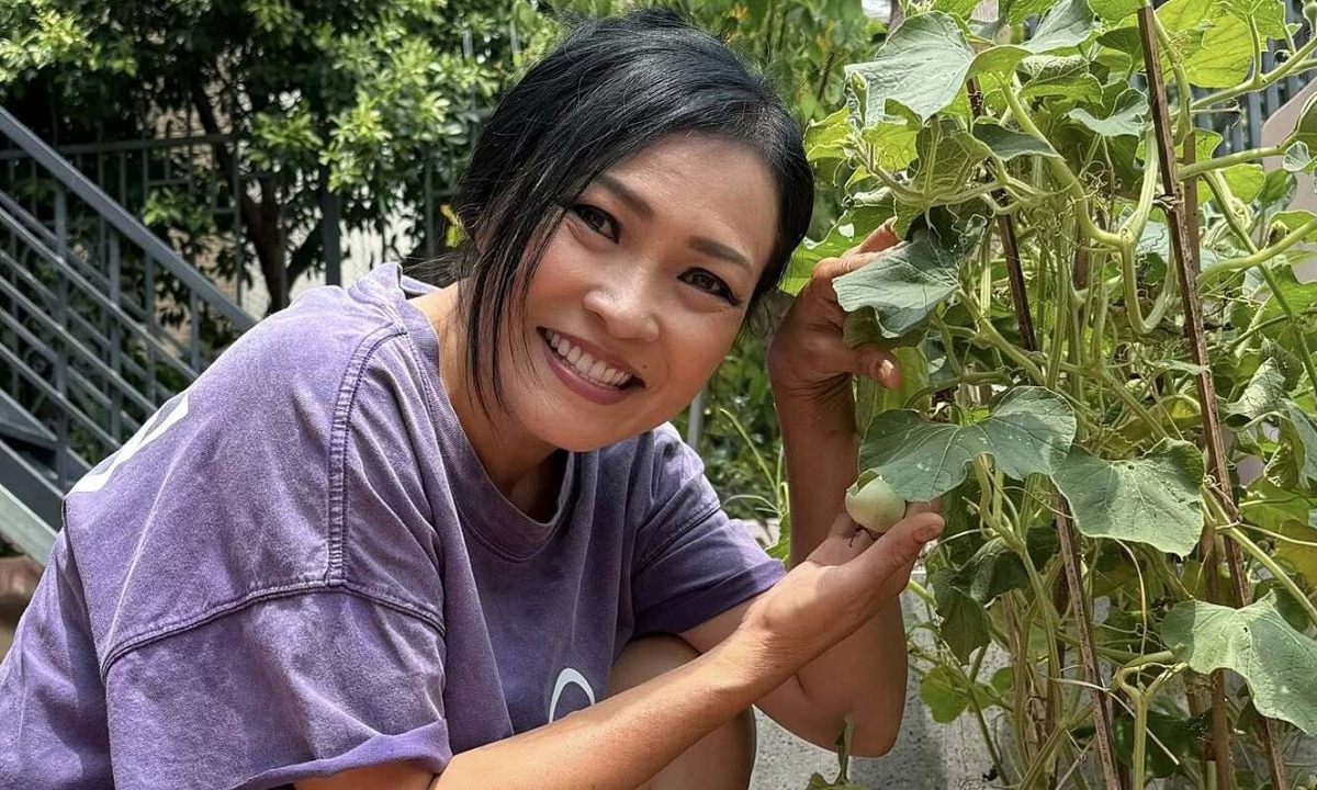 Khuyến mãi 789BET