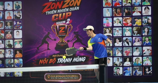 789BET bắn cá