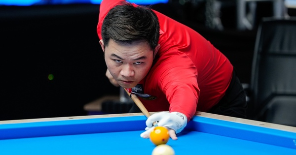 Cá cược thể thao uy tín