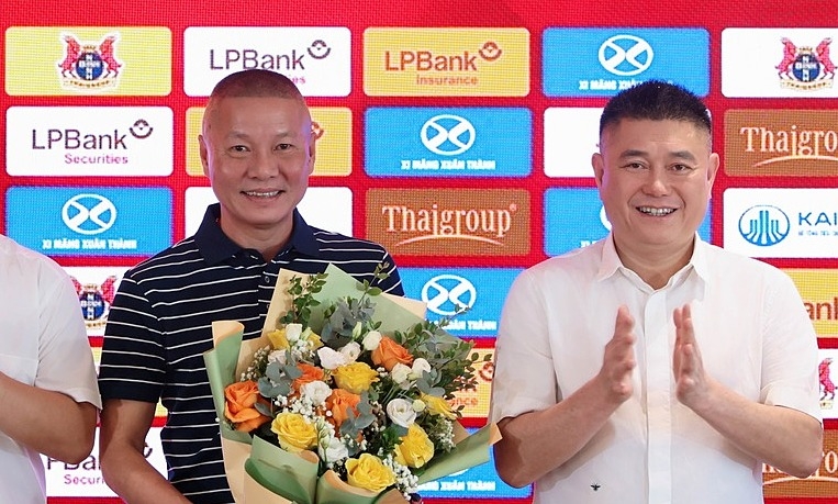 Thưởng tân thủ 789BET