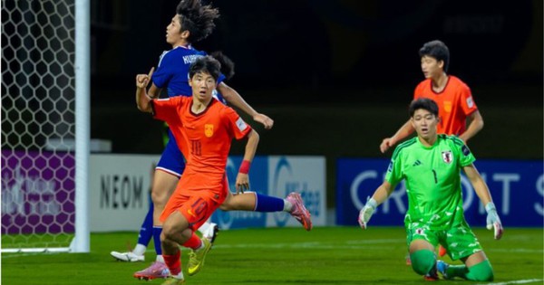 Game đổi thưởng uy tín