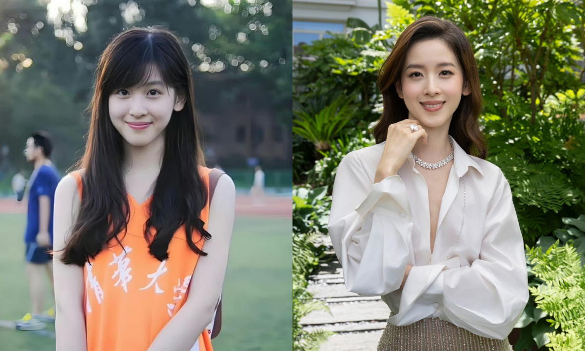 789BET Việt Nam