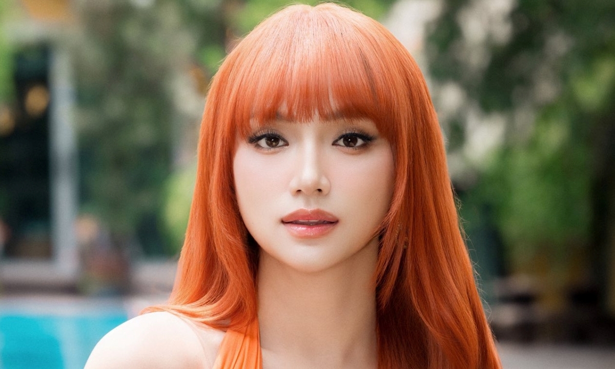 789BET cược bóng đá