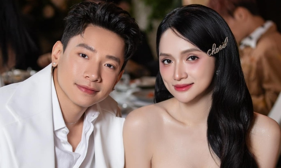 789BET hỗ trợ 24/7