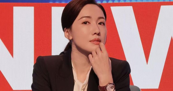 789BET Việt Nam