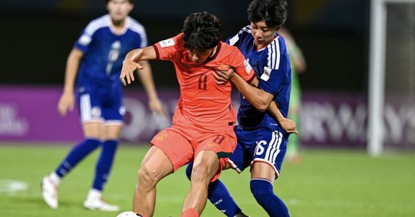 789BET link dự phòng