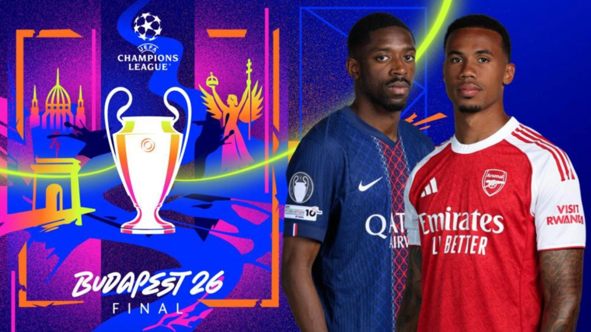 789BET đổi thưởng