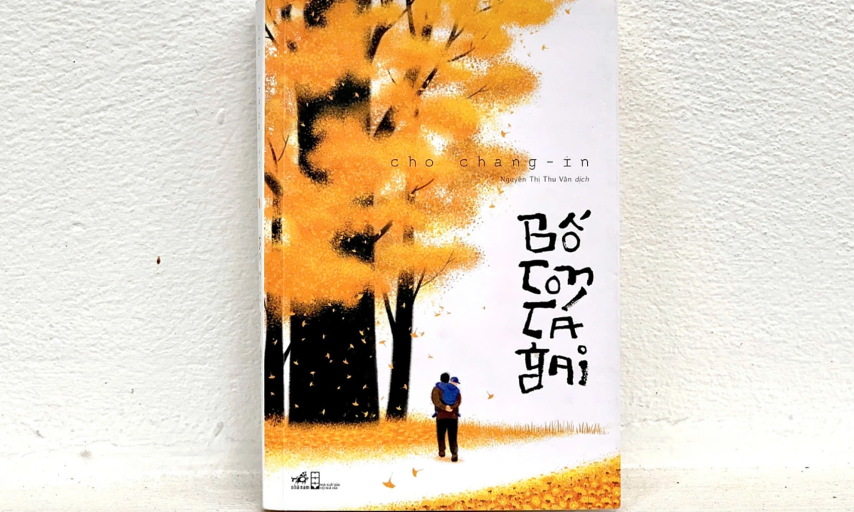 Khuyến mãi 789BET