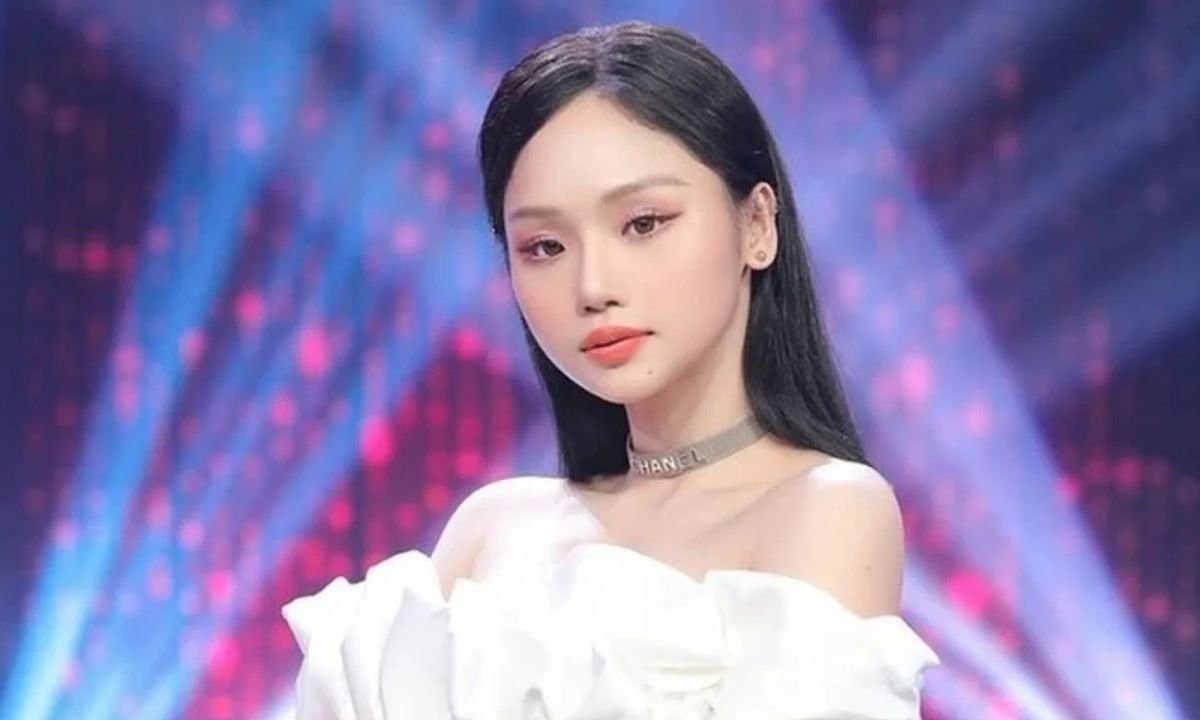789BET Việt Nam