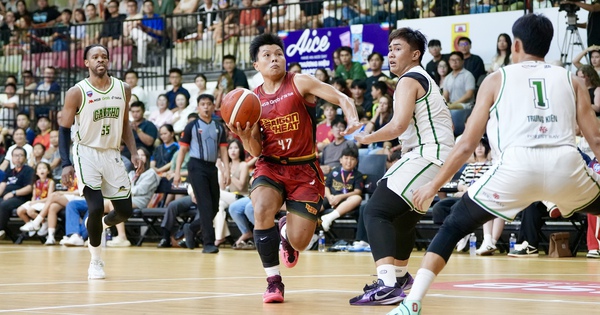 789BET Việt Nam