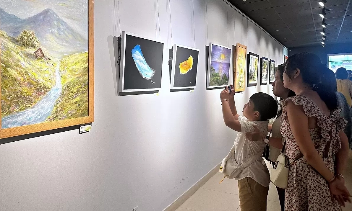Jin88 chính thức
