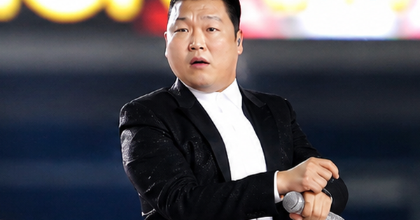 789BET mới nhất 2026
