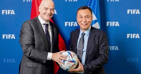 789BET cược bóng đá