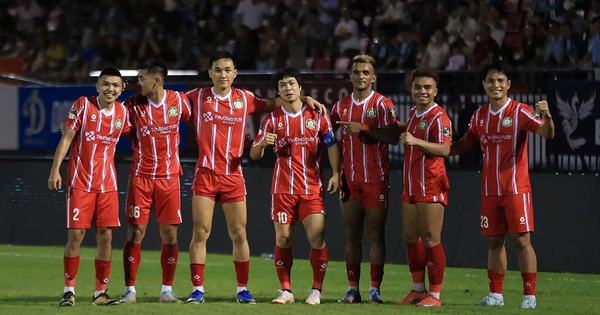 Thưởng tân thủ 789BET