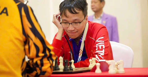 789BET chính thức