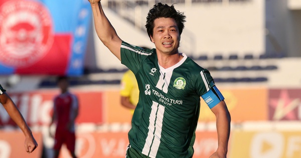 789BET cược bóng đá