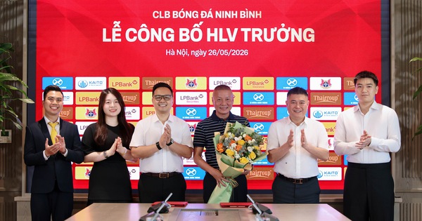 789BET cược bóng đá