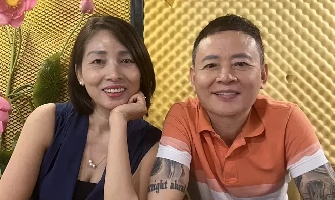 789BET Việt Nam