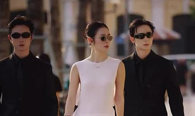 789BET chính thức