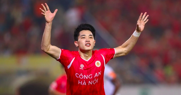 Thể thao trực tuyến