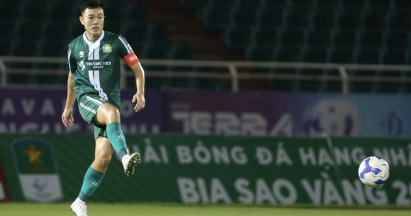Link vào nhà cái 789BET