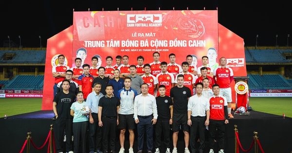 Khuyến mãi 789BET