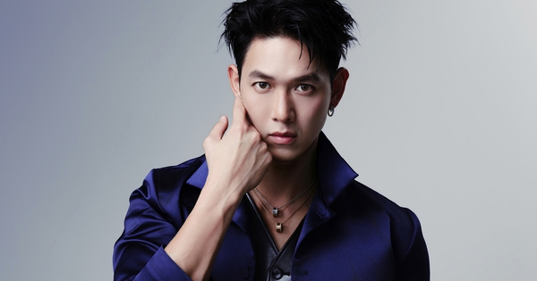 789BET chính thức