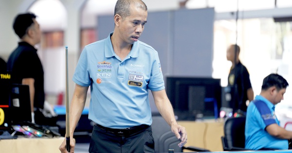 Thưởng tân thủ 789BET
