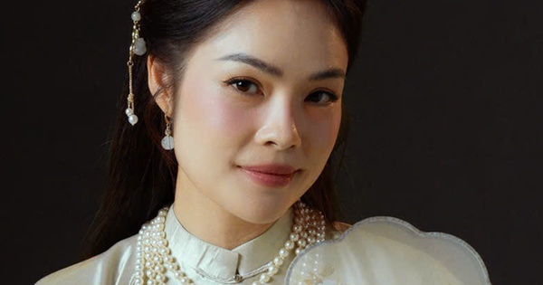 789BET Việt Nam