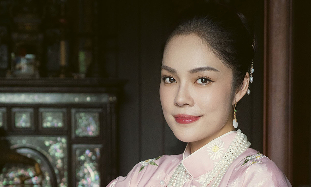 Tải app Jin88