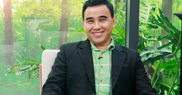 Cá cược thể thao uy tín