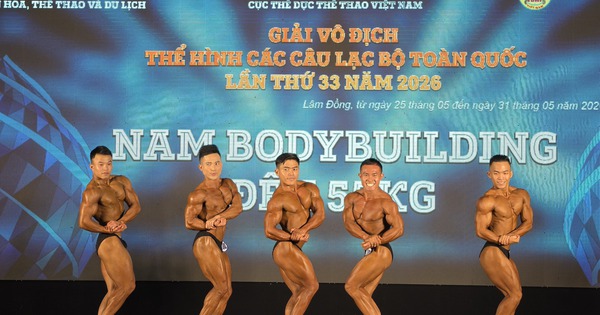 Link vào nhà cái 789BET
