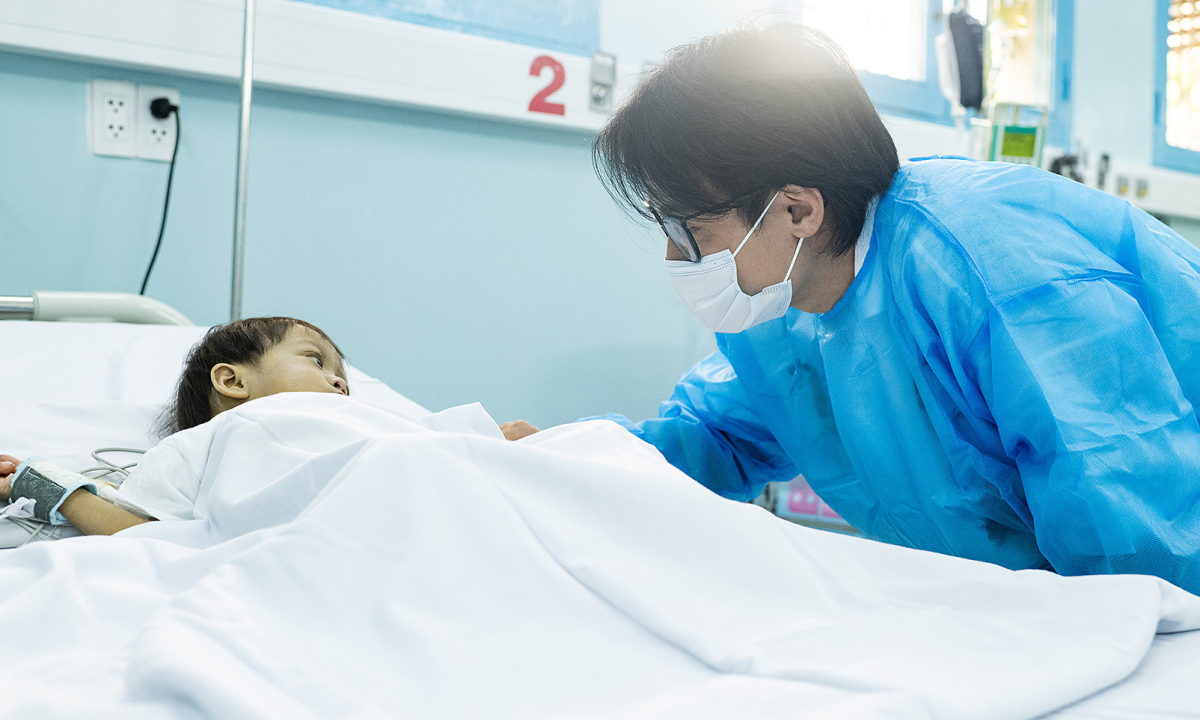 789BET an toàn bảo mật