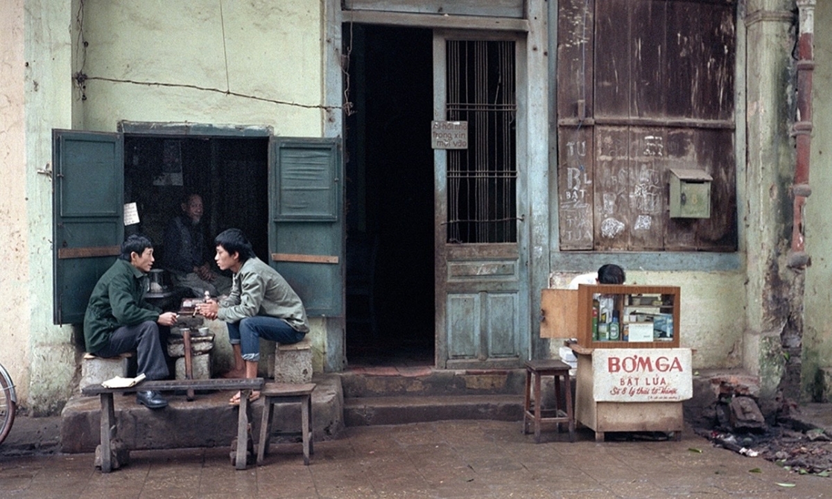 789BET Việt Nam