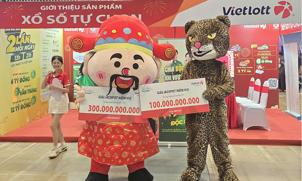 789BET cược bóng đá