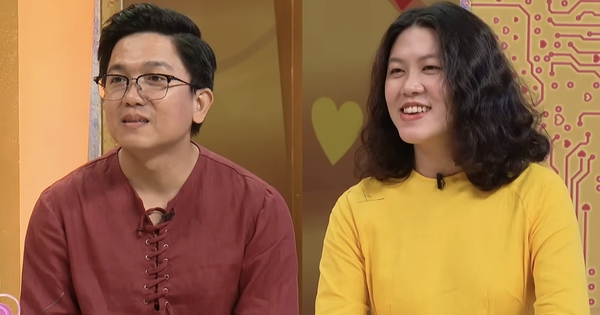 Nhà cái không chặn