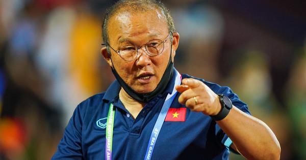 Thưởng tân thủ 789BET