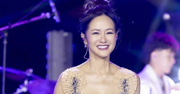 789BET cược bóng đá
