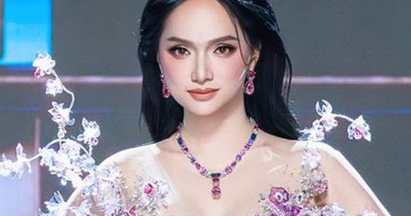 Link vào nhà cái 789BET