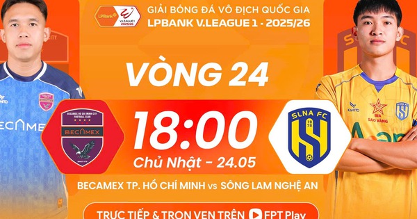 Đăng nhập 789BET